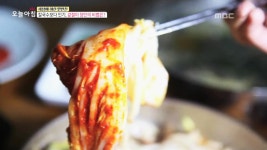 칼국수보다 인기, 겉절이 장인의 비법은? 3. 내가 버린 페트병 어디로 가나 4. 대세남 주지훈이 돌아왔다! 5. 장기수선충당금... 