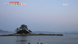 남포마을의 석화 캐는 날~ 4. 너는 내 운명! 흥 넘치는 판박이 부부 | 1008회 | 오늘N | 만나면 좋은 친구 MBC 오늘N | 만나면 좋은 친구 MBC