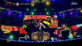 복면가왕 191회 | 1498회 | 복면가왕 | 만나면 좋은 친구 MBC 복면가왕 | 만나면 좋은 친구 MBC