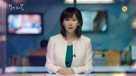 19-20회