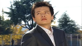 22회 | 단팥빵 22회 | 다시보기 | 단팥빵; | 만나면 좋은 친구 MBC 22회 | 단팥빵 22회 | 다시보기 | 단팥빵 | 만나면 좋은 친구 MBC