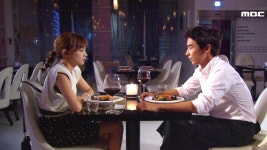 몽땅 내 사랑 11회 | 지금무료 | 만나면 좋은 친구 MBC