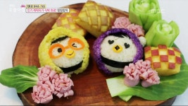찡찡맘마 5. 매일 깨 볶는 부부 | 3173회 | 생방송 오늘 아침 | 만나면 좋은 친구 MBC 생방송 오늘 아침 | 만나면 좋은 친구 MBC