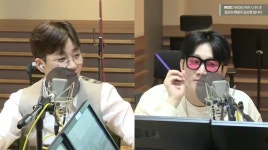 선생님을 모십니다 with 딘딘 | 1092회 | 정오의 희망곡 김신영입니다 | 만나면 좋은 친구 MBC 정오의 희망곡 김신영입니다 | 만나면 좋은... 