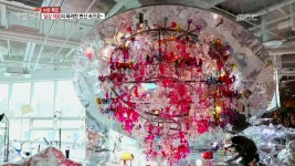 3. 여심을 사로잡은 수원 여행 4. 문전성시의 비밀, 유기농 쌈 채소 | 1038회 | 오늘N | 만나면 좋은 친구 MBC 오늘N | 만나면 좋은 친구 MBC