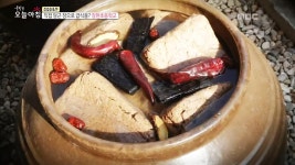 ‘잠현초등학교’ 5. 중년 여성의 적‘갱년기’ | 3191회 | 생방송 오늘 아침 | 만나면 좋은 친구 MBC 생방송 오늘 아침 | 만나면 좋은 친구 MBC