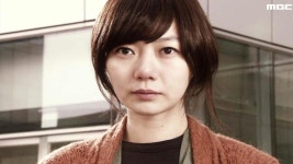 글로리아 | 만나면 좋은 친구 MBC 글로리아  | 만나면 좋은 친구 MBC