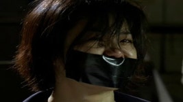 히트 9회 | 지금무료 | 만나면 좋은 친구 MBC