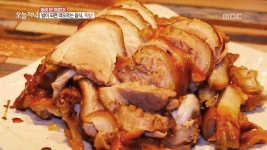 3,900원 김치찌개 & 족발 or 보쌈 먹으면 아귀찜이 공짜! 2. 우리나라 최대 황동 거인의 정체? & 국내 최고 높이 놀이기구 & 국내 랭킹 1위, 10살... 