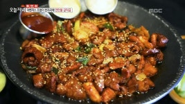 연탄불 갈막곱 vs 등갈비묵은지찜 4. 감성에 취하다! 충남 서천 여행 | 1090회 | 오늘N | 만나면 좋은 친구 MBC 오늘N | 만나면 좋은 친구 MBC