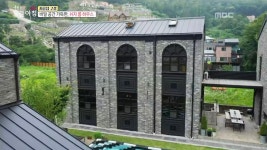 비밀 공간 가득한, 쉬자 쫌 하우스 4. 전 여친 뺏긴 남자의 황당 복수극 5. 100세 시대, 틀니 관리법 | 3251회 | 생방송 오늘 아침 | 만나면 좋은... 