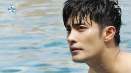 무지개 파 프롬 홈(far from home) | 302회 | 나 혼자 산다 | 만나면 좋은 친구 MBC 나 혼자 산다 | 만나면 좋은 친구 MBC