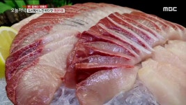 단 하나뿐인 작품! 디오라마로 無에서 有를 창조하는 남자 | 1231회 | 오늘N | 만나면 좋은 친구 MBC 오늘N | 만나면 좋은 친구 MBC