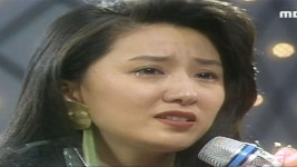 [2회] 1991 MBC 방송대상 2부 | 1991 MBC 방송대상; | 만나면 좋은 친구 MBC [1991 MBC 방송대상] 1991 MBC 방송대상 2부