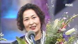 [2회] 1992 MBC 방송대상 2부 | 1992 MBC 방송대상; | 만나면 좋은 친구 MBC [1992 MBC 방송대상] 1992 MBC 방송대상 2부