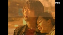 누나야가라오케 | [49회] 엄마야 누나야, 49회차 | 엄마야 누나야; | 만나면 좋은 친구 MBC [엄마야 누나야] 엄마야 누나야, 49회차