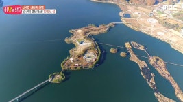 호주에서 온 스타, 남양주에 떴다? 2. 집처럼 편하다! 45인승 캠핑카로 떠나는 양구여행 3. 영원한 오빠 조용필의 희귀영상 대방출 | 111회... 