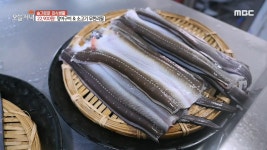 동장군도 놀랄만한 가성비 열전! 3. 낭만 가득! 풀옵션 차박 키트의... | 1460회 | 오늘N | 만나면 좋은 친구 MBC 오늘N | 만나면 좋은 친구 MBC