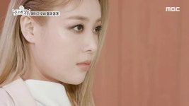 언니네 쌀롱 | GO! MBC