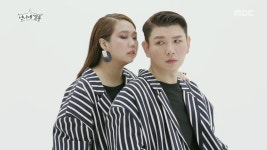 [16회] 언니네 쌀롱 | 언니네 쌀롱; | 만나면 좋은 친구 MBC [언니네 쌀롱] 언니네 쌀롱