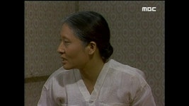 윤사월 | 80회 | 전원일기 | 만나면 좋은 친구 MBC 전원일기 | 만나면 좋은 친구 MBC