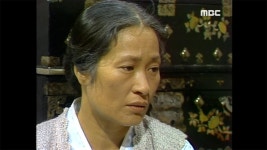 [122회] 파란마음 하얀마음 (후편) | 전원일기; | 만나면 좋은 친구 MBC [전원일기] 파란마음 하얀마음 (후편)