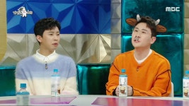"오늘은 미스터 트롯" 특집 2탄 | 664회 | 라디오스타 | 만나면 좋은 친구 MBC 라디오스타 | 만나면 좋은 친구 MBC