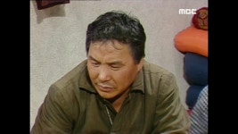 엠비씨,다시보기,전원일기(지금무료) | 만나면 좋은 친구 MBC MBC... 문화방송, 엠비씨,다시보기,전원일기(지금무료) | 만나면 좋은 친구 MBC