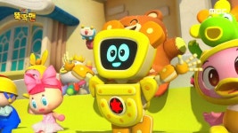 다시보기 | 따라락 따라락 뚝딱맨 | 만나면 좋은 친구 MBC 따라락 따라락 뚝딱맨 | 만나면 좋은 친구 MBC