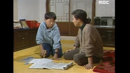 시골 유학 | 609회 | 전원일기 | 만나면 좋은 친구 MBC 전원일기 | 만나면 좋은 친구 MBC