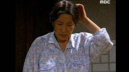 건망증 때문에 | 674회 | 전원일기(지금무료) | 만나면 좋은 친구 MBC 전원일기(지금무료) | 만나면 좋은 친구 MBC