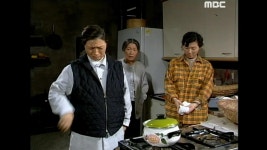 동서지간 | 753회 | 전원일기 | 만나면 좋은 친구 MBC 전원일기 | 만나면 좋은 친구 MBC