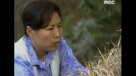 모정 | 760회 | 전원일기 | 만나면 좋은 친구 MBC 전원일기 | 만나면 좋은 친구 MBC