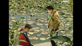 공부할래 ?, 농사지을래 ? | 781회 | 전원일기 | 만나면 좋은 친구 MBC 전원일기 | 만나면 좋은 친구 MBC