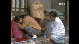 여름의 끝 | 336회 | MBC, mbc, 문화방송, 엠비씨,다시보기,전원일기... 문화방송, 엠비씨,다시보기,전원일기(지금무료) | 만나면 좋은 친구 MBC