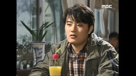 복순네표 메주 | 1085회 | 전원일기 | 만나면 좋은 친구 MBC 전원일기 | 만나면 좋은 친구 MBC