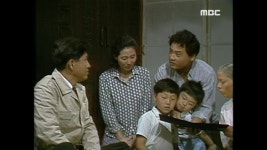 김과장님 | 475회 | 전원일기 | 만나면 좋은 친구 MBC 전원일기 | 만나면 좋은 친구 MBC