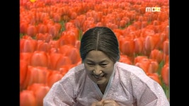 전원일기 677회 | 지금무료 | 만나면 좋은 친구 MBC