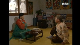 불청객 | 898회 | 전원일기 | 만나면 좋은 친구 MBC 전원일기 | 만나면 좋은 친구 MBC