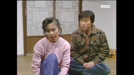 색시야 색시야 | 396회 | 전원일기 | 만나면 좋은 친구 MBC 전원일기 | 만나면 좋은 친구 MBC
