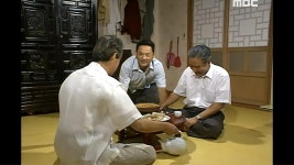 친정 아버지 | 969회 | 전원일기 | 만나면 좋은 친구 MBC 전원일기 | 만나면 좋은 친구 MBC