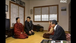 엠비씨,다시보기,전원일기(지금무료) | 만나면 좋은 친구 MBC MBC... 문화방송, 엠비씨,다시보기,전원일기(지금무료) | 만나면 좋은 친구 MBC