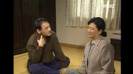 형만한 아우없다 | 1051회 | 전원일기(지금무료) | 만나면 좋은 친구 MBC 전원일기(지금무료) | 만나면 좋은 친구 MBC