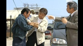 전원일기 399회 | 지금무료 | 만나면 좋은 친구 MBC