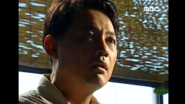 산삼보다 귀한 것 | 1065회 | 전원일기(지금무료) | 만나면 좋은 친구 MBC 전원일기(지금무료) | 만나면 좋은 친구 MBC