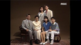 엄마의 바다 4회 | 지금무료 | 만나면 좋은 친구 MBC