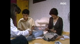 14회 | 엄마의 바다, 14회 | 다시보기 | 엄마의 바다; | 만나면 좋은 친구 MBC 14회 | 엄마의 바다, 14회 | 다시보기 | 엄마의 바다 | 만나면... 