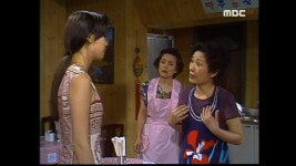28회 | 엄마의 바다, 28회 | 다시보기 | 엄마의 바다; | 만나면 좋은 친구 MBC 28회 | 엄마의 바다, 28회 | 다시보기 | 엄마의 바다 | 만나면... 