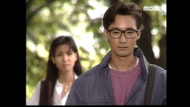 29회 | 엄마의 바다, 29회 | 다시보기 | 엄마의 바다; | 만나면 좋은 친구 MBC 29회 | 엄마의 바다, 29회 | 다시보기 | 엄마의 바다 | 만나면... 