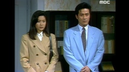 엄마의 바다 66회 | 지금무료 | 만나면 좋은 친구 MBC